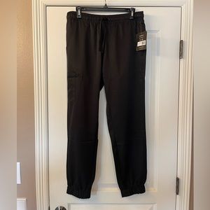 Jogger scrub pants, Women’s